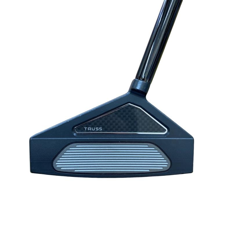 �s�o�@�s�q�t�r�r�@�l�h�c�@�m�h�f�g�s�@�a�k�t�d�@�l�S�s�b�@�R�R�C���`