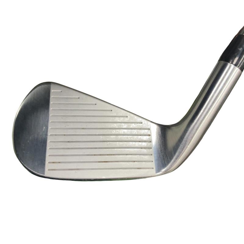 �s���������������@�s�P�O�O�r�i�Q�O�Q�P�j�@�W�r�i���{���F�V�{�Z�b�g�j