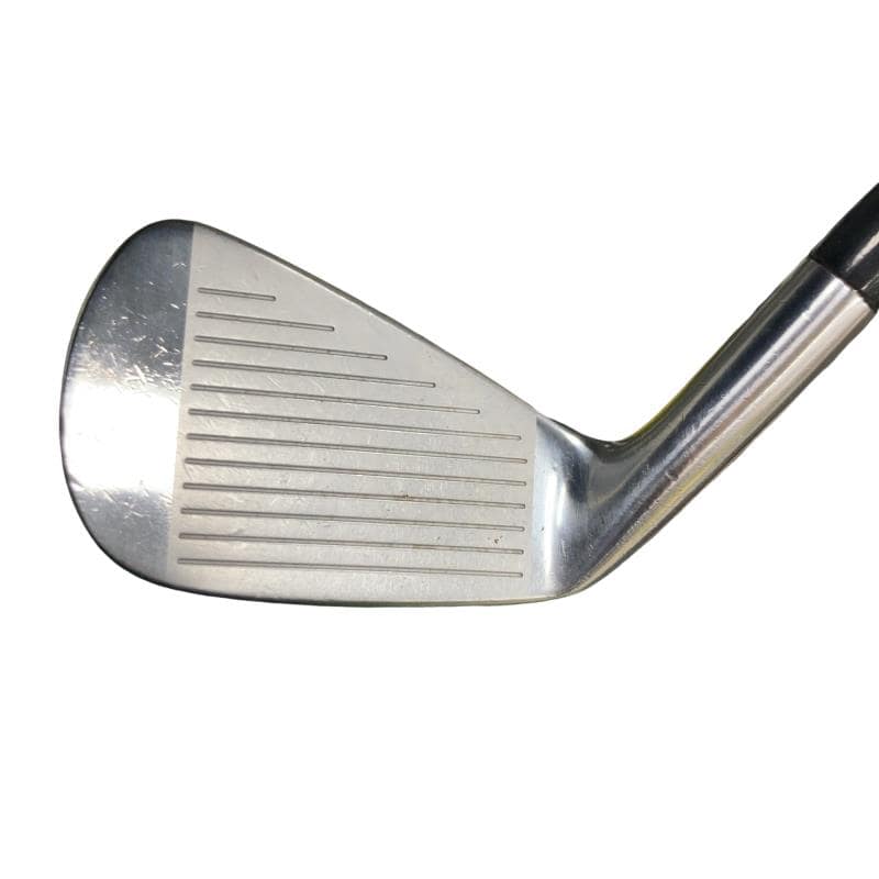 �l�����������@�o�����@�R�P�X�@�U�r�i���{���F�U�{�Z�b�g�j