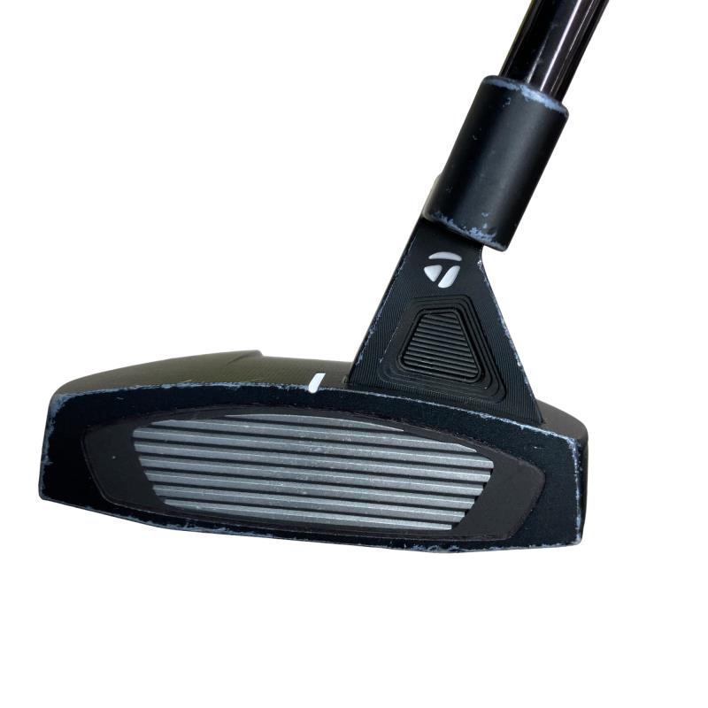 �r�����������@�f�s�@�a�k�`�b�j�@�s�l�P�@�R�S�C���`