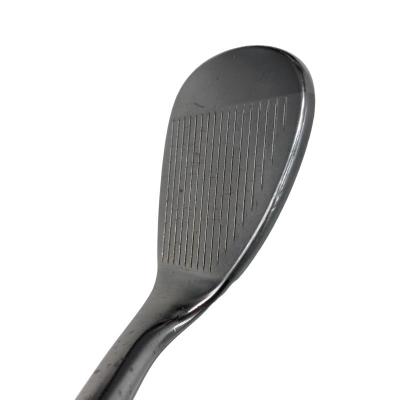 �u�n�j�d�x�@�r�o�h�m�@�l�h�k�k�d�c�@�r�l�S�@�c�A�[�N�����@�T�W°�^�P�Q°