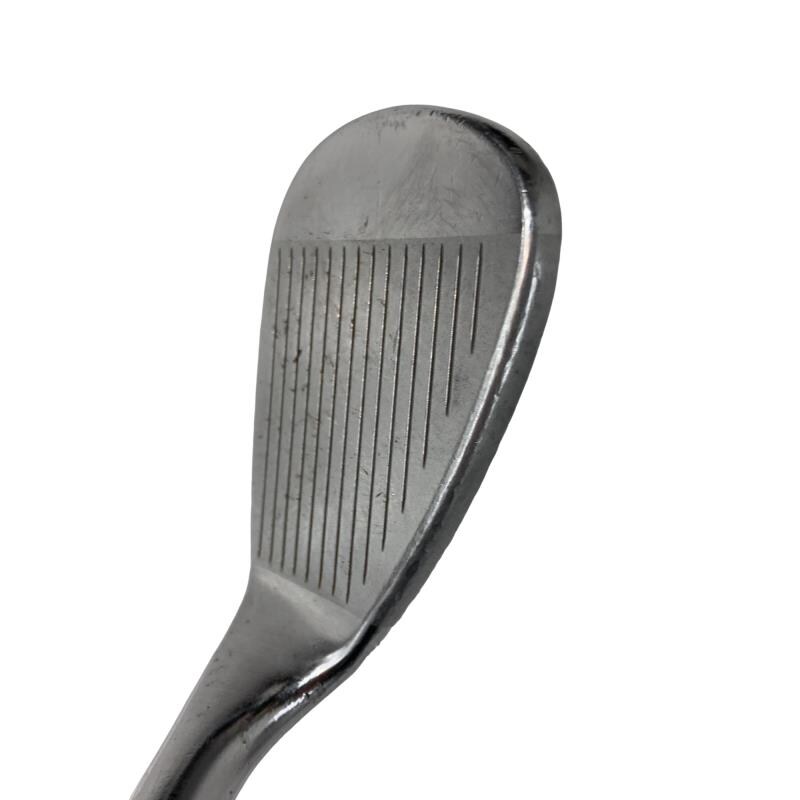 �u�n�j�d�x�@�r�o�h�m�@�l�h�k�k�d�c�@�b�|�b�@�T�Q°�^�O�W°