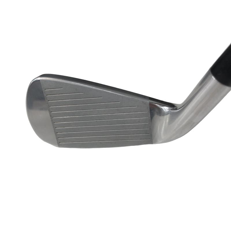 �r�q�h�w�n�m�@�y�|�t�s�h�@�t�S