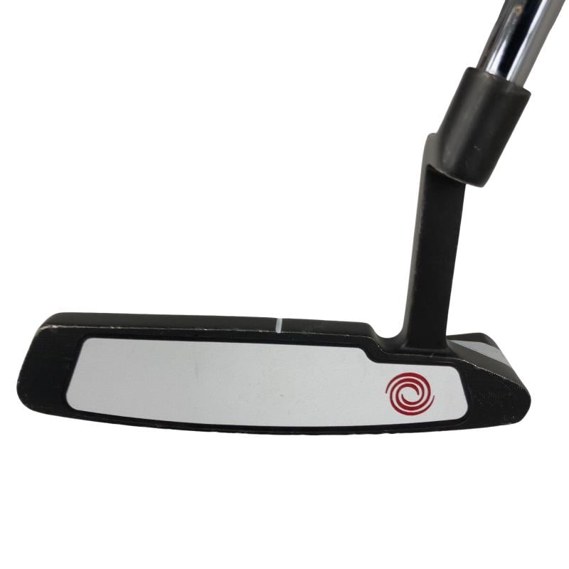 �u�d�q�r�`�@���P�@�u���b�N�@�R�S�C���`