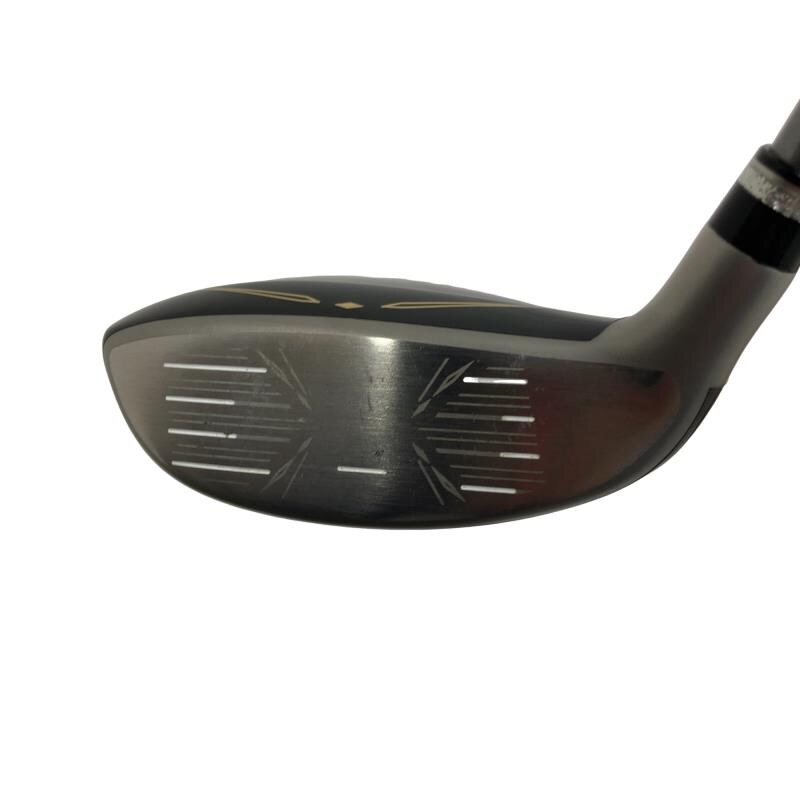 �w�w�h�n�@�o�q�h�l�d�i�Q�O�Q�R�j�@�g�S