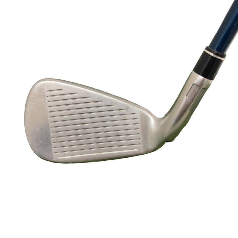 �r�h�l�Q�@�l�`�w�E�n�r�@�@�T�r�i���{���F�T�{�Z�b�g�j