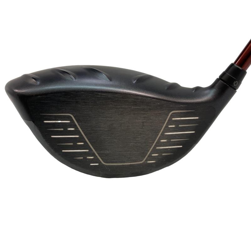 �f�S�P�O�@�o�k�t�r�@�P�O�D�T°