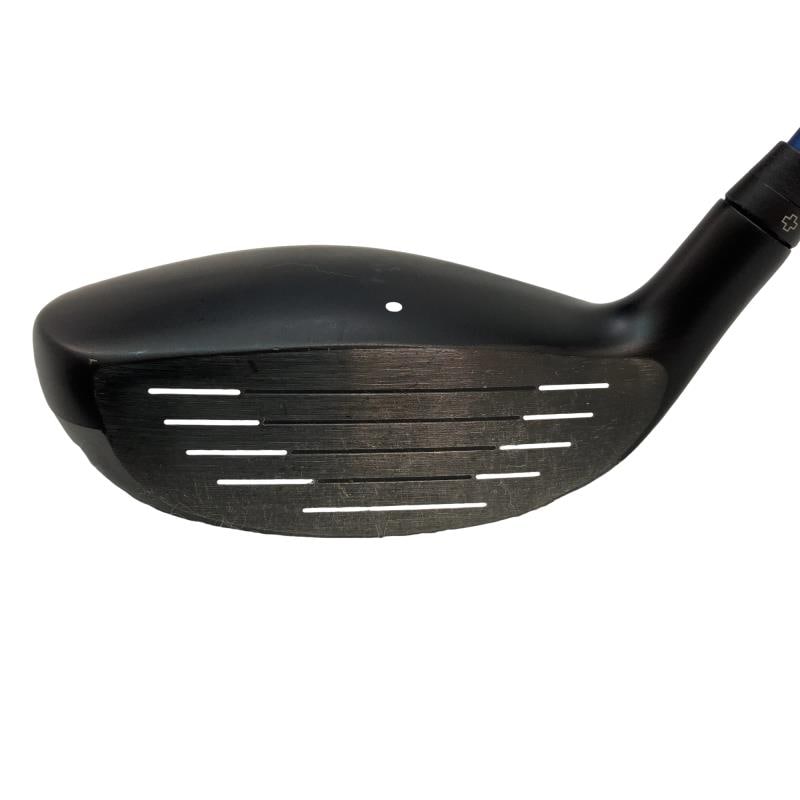 �f�S�R�O�@�l�`�w�@�T�v