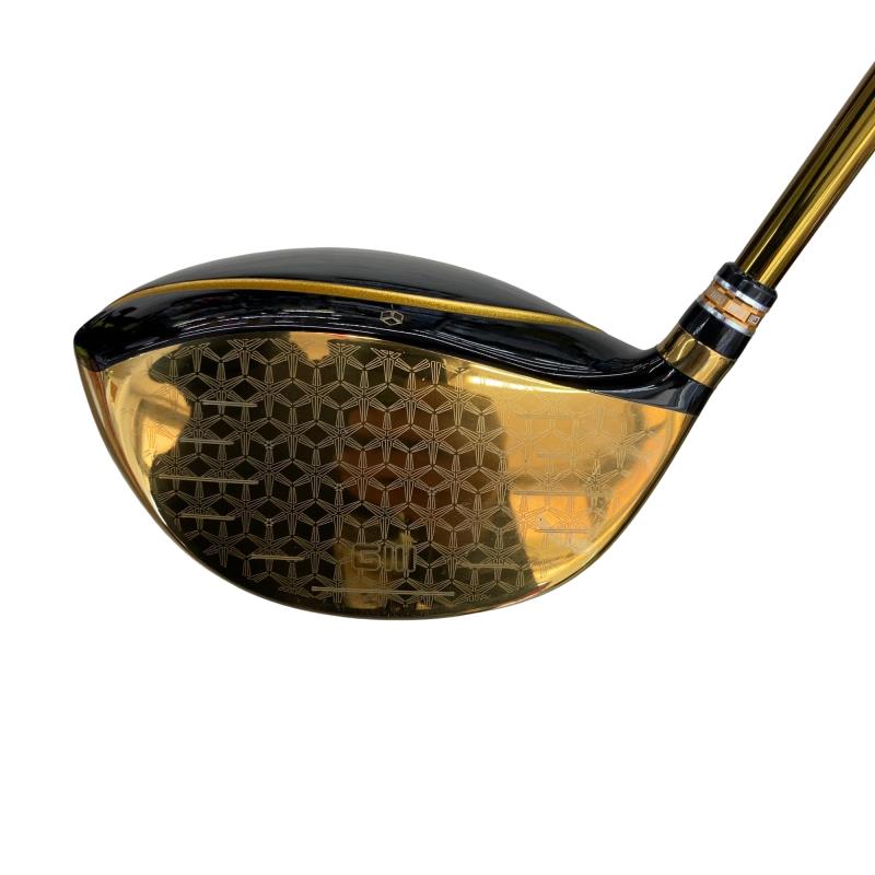 �f�h�h�h�@�r�h�f�m�`�s�t�q�d�i�Q�O�Q�P�j�@�P�O�D�T°