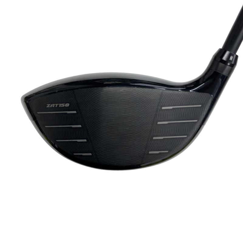 �m�d�w�f�d�m�@�m�r�Q�T�O�@�P�O�D�T°