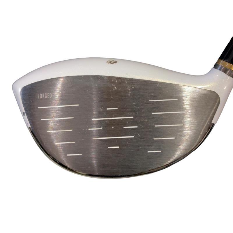 �f�k�n�h�q�d�@�e�@�P�P°