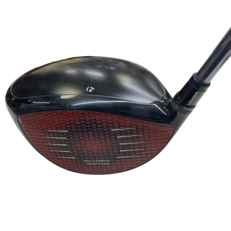 �r�s�d�`�k�s�g�@�o�k�t�r�{�@�P�O�D�T°