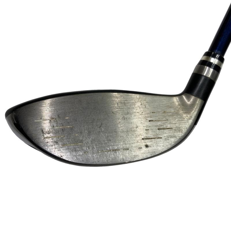 �������������@�t�c�{�Q�i�Q�O�Q�P�j�@�t�U