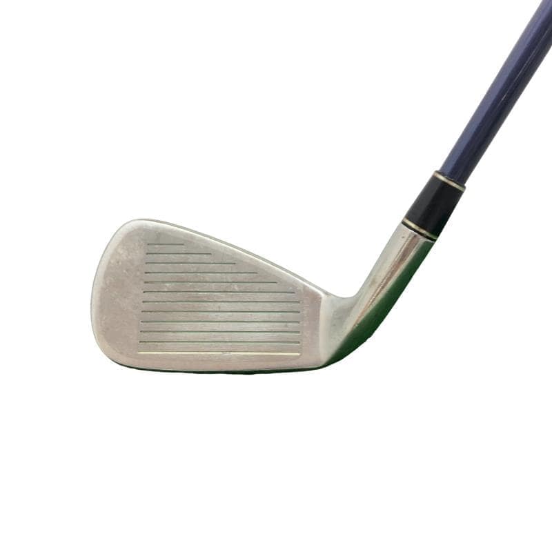 �s�n�t�q�r�s�`�f�d�@�u���p�@�b�k�@�T�r�@���f�B�[�X�i���{���F�T�{�Z�b�g�j