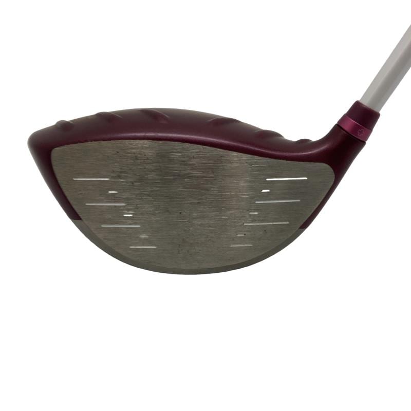 �f�@�k���Q�@�P�P�D�T°�@���f�B�[�X