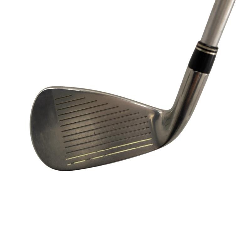 �s�n�t�q�r�s�`�f�d�@�u���p�@�b�k�i�Q�O�P�O�j�@�T�r�@�i�N���X�^���s���N�j�i���{���F�T�{�Z�b�g�j