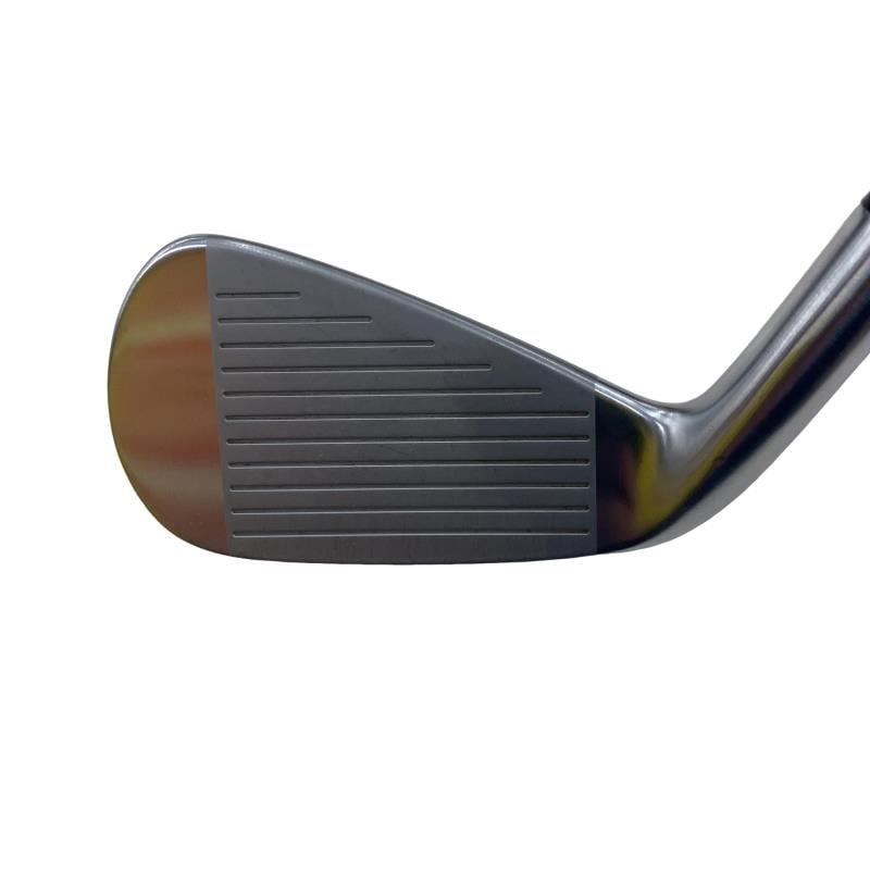 �l�����������@�o�����@�e�k�h�|�g�h�@�t�R