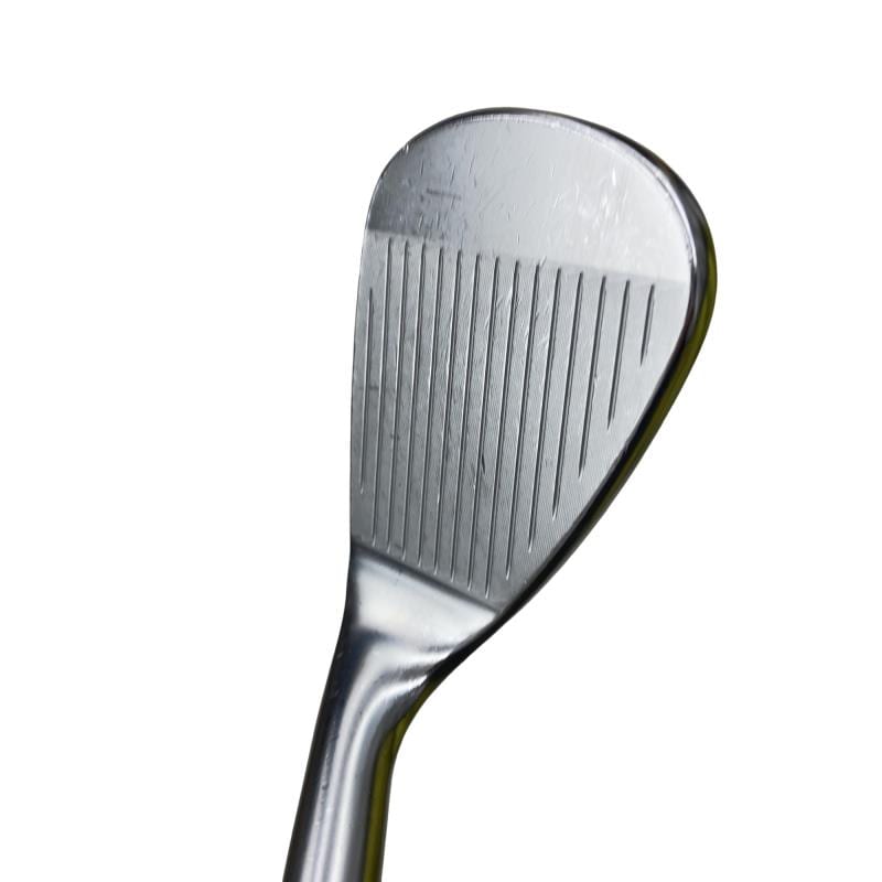 �l�c�@�T�@�i�`�v�r�@�N�����@�T�O°�^�P�O°�r