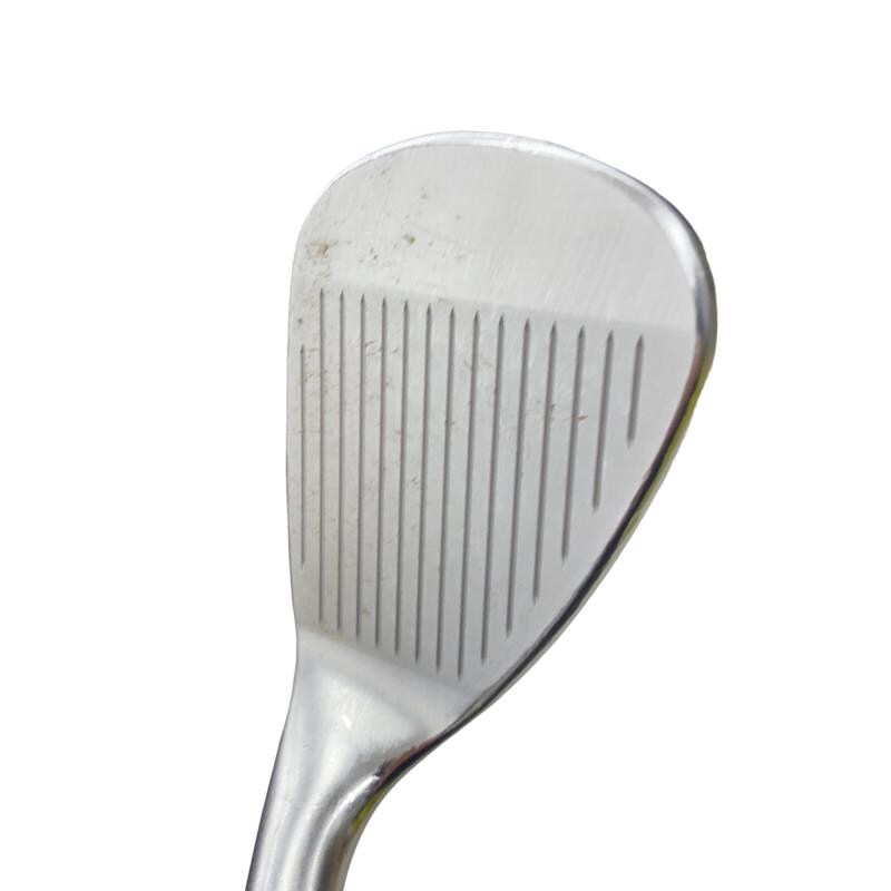 �l�c�@�T�@�i�`�v�r�@�N�����@�T�U°�^�P�Q°�v