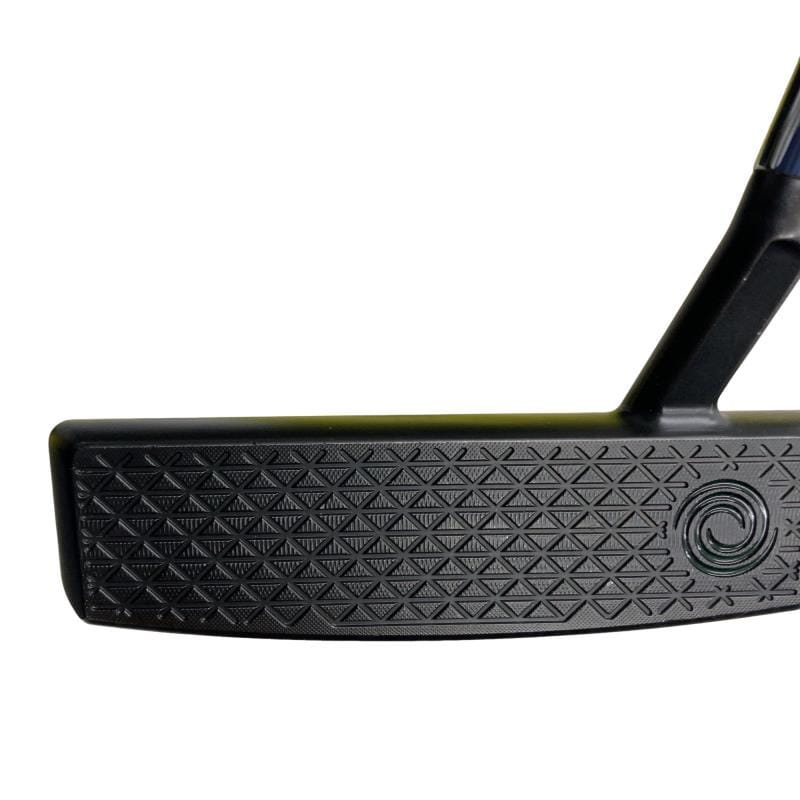 �s�n�t�k�n�m�@�c�d�r�h�f�m�@�`�s�k�`�m�s�`�i�Q�O�Q�P�j�@�R�S�C���`