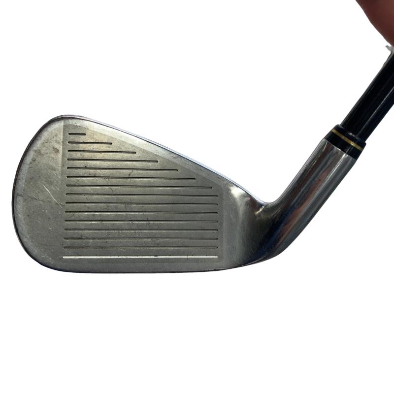 �w�w�h�n�i�Q�O�O�S�j�@�@�W�r�i���{���F�W�{�Z�b�g�j