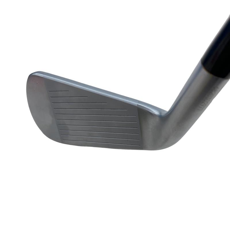 �w�@�t�s�h�k�h�s�x�@�o�����������������@�P�W°