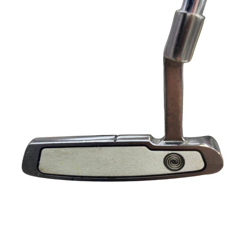 �v�g�h�s�d�@�h�b�d�@���P�@�R�R�C���`