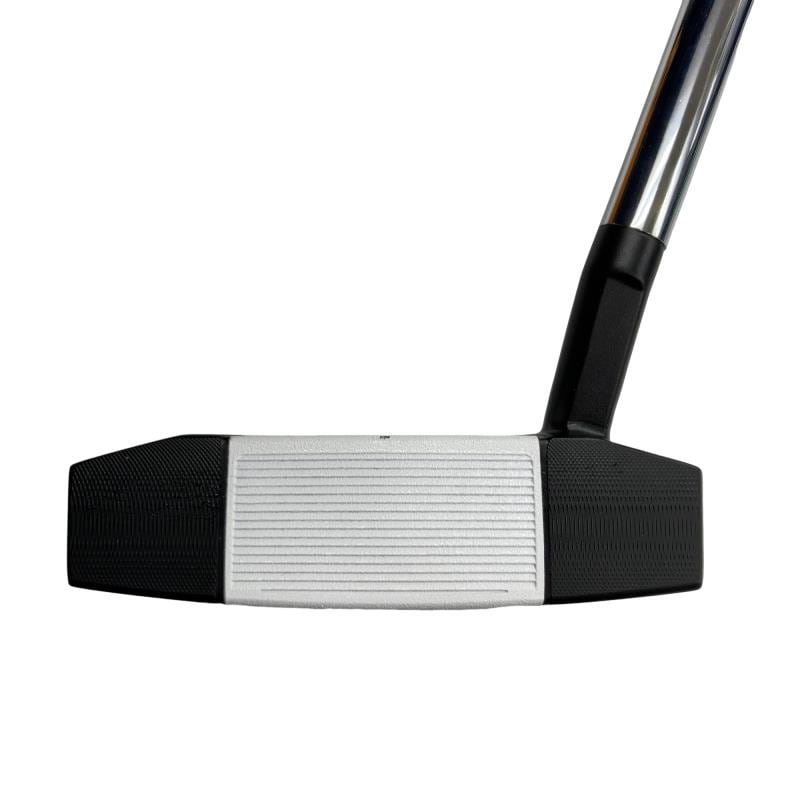 �`���|�c�t�`�k�@���V�@�P�^�Q�|�a�`�k�k�@�r�@�R�S�C���`