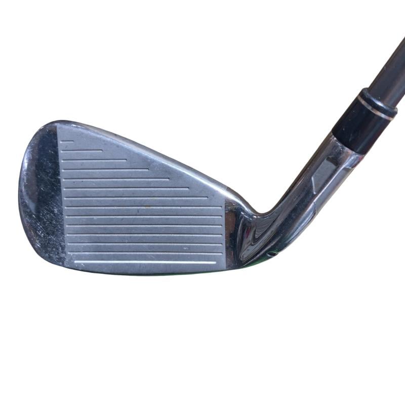 �r�h�l�@�l�`�w�@�@�T�r�i���{���F�T�{�Z�b�g�j