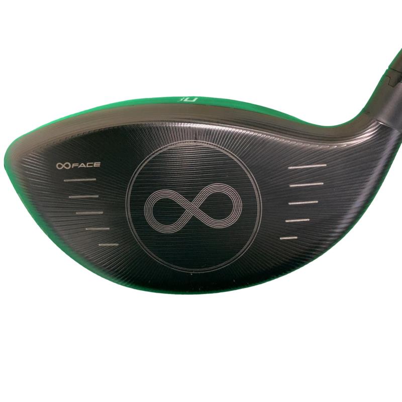 �j�h�m�f�@�q�`�c�r�o�d�d�c�@�w�c�@�P�O�D�T°�i�C�G���[�j