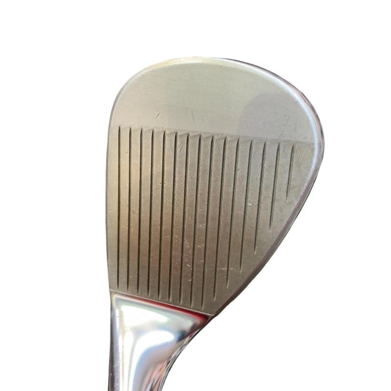 �i�`�v�r�@�q�`�v�@�N�������b�L�@�T�W°�^�P�Q°�w