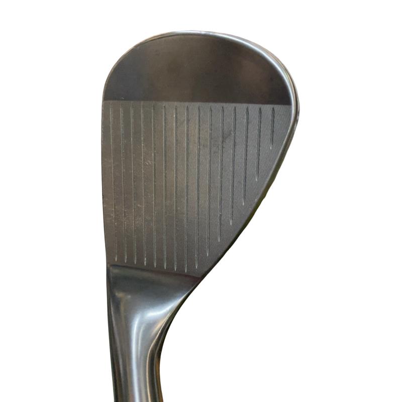 �i�`�v�r�@�q�`�v�@�u���b�N�@�T�S°�^�P�O°�r