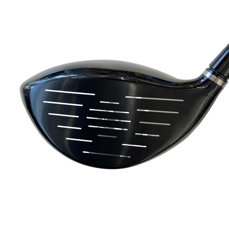 �q�l�w�@�u�c�^�l�i�Q�O�Q�S�j�@�P�O�D�T°