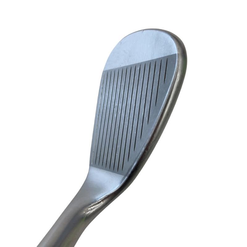 �o�h�m�f�@�f�n�q�f�d�@�f�k�h�c�d�@�T�Q�^�r�r