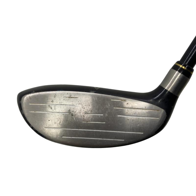 �w�w�h�n�i�Q�O�O�Q�j�@�t�U