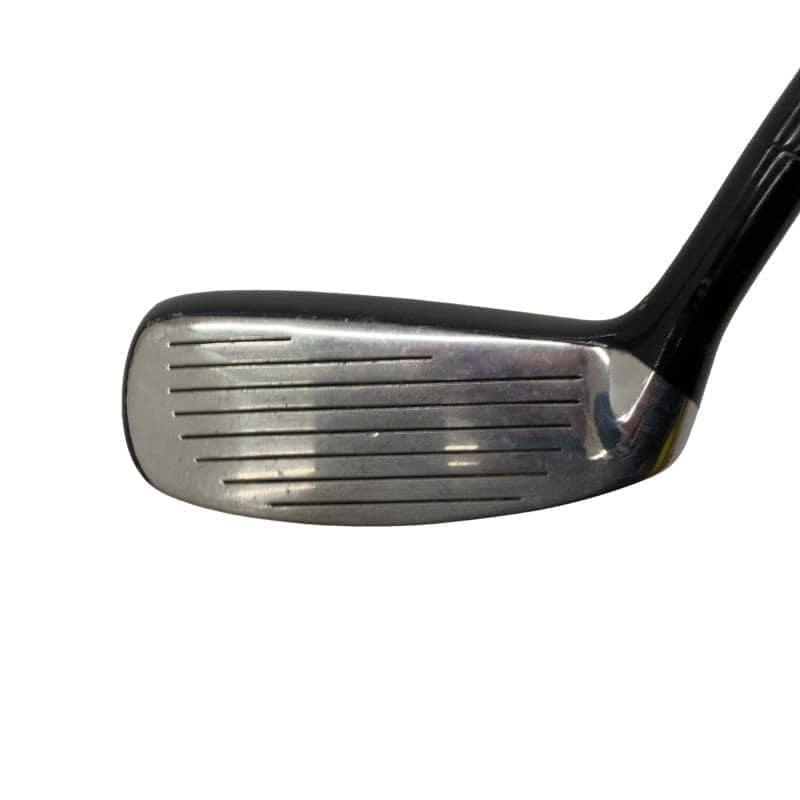 �s���@���[�e�B���e�B�@�Q�P°