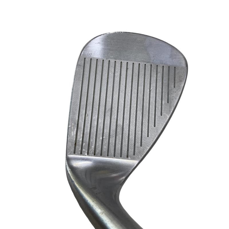 �m�d�w�f�d�m�@�e�n�q�f�d�c�@�v�d�c�f�d�@�T�O°�^�P�O°