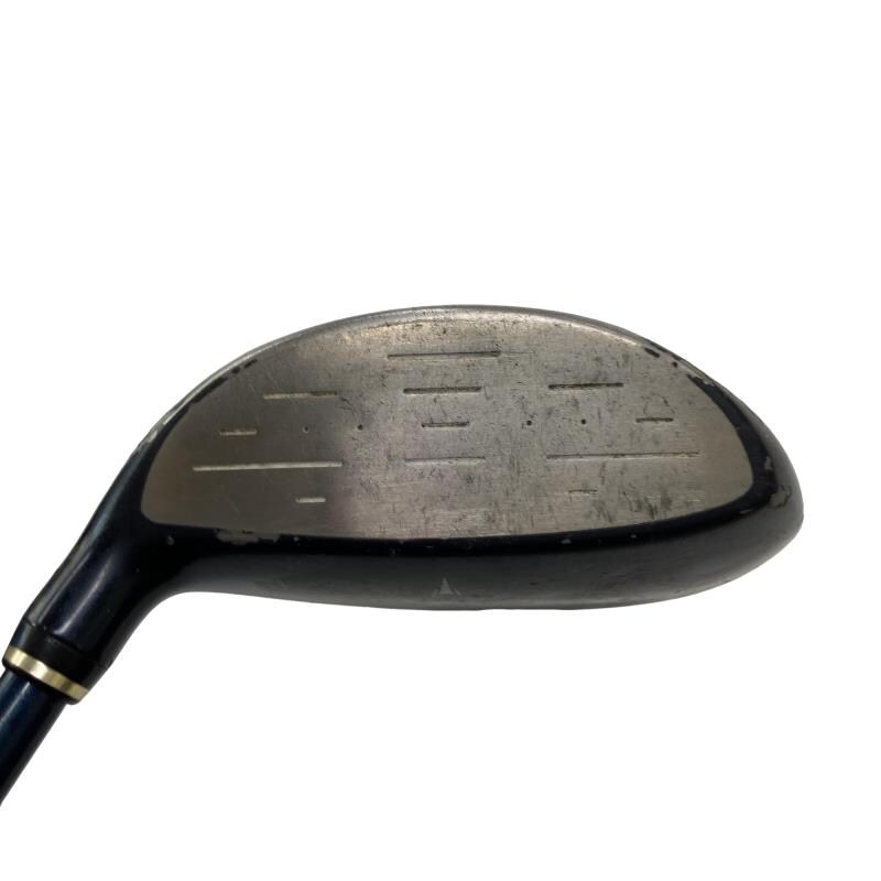 �w�w�h�n�i�Q�O�O�W�j�@�V�v�@���f�B�[�X