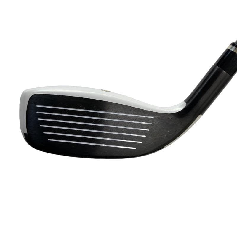 �f�k�n�h�q�d�@�e�i�Q�O�P�U�j�@�t�R