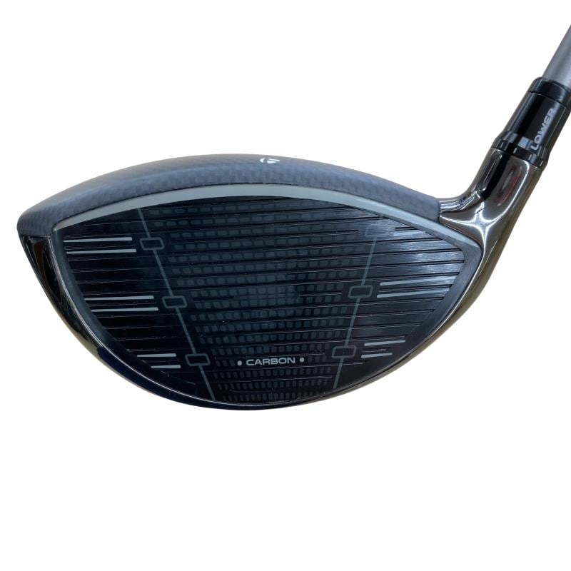 �p���R�T�@�l�`�w�@�k�h�s�d�@�P�O�D�T°