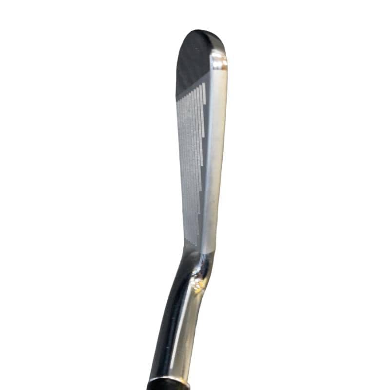 �l�o�|�T�X�@���S