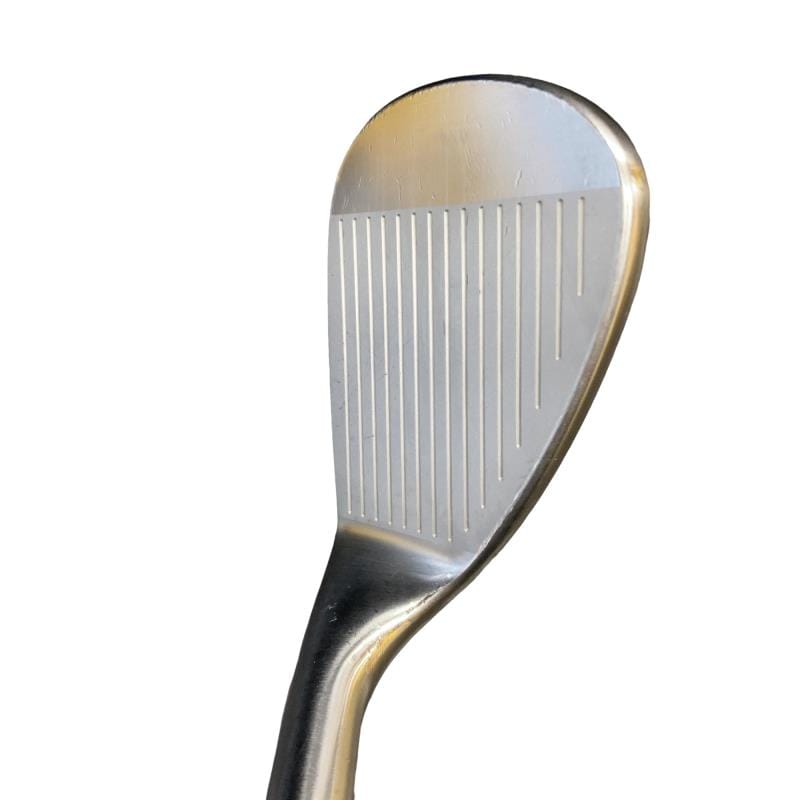 �c�i�|�R�R�@�T�O°