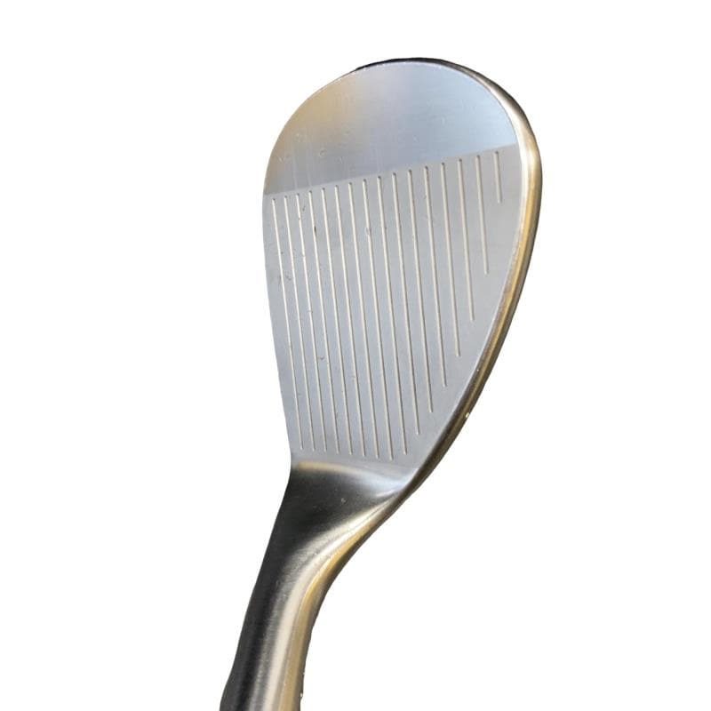 �c�i�|�R�R�@�T�W°