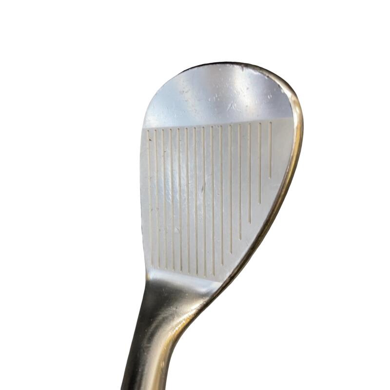 �q�l�|�S�@�j�b�P���N�������b�L�@�T�W°�^�r