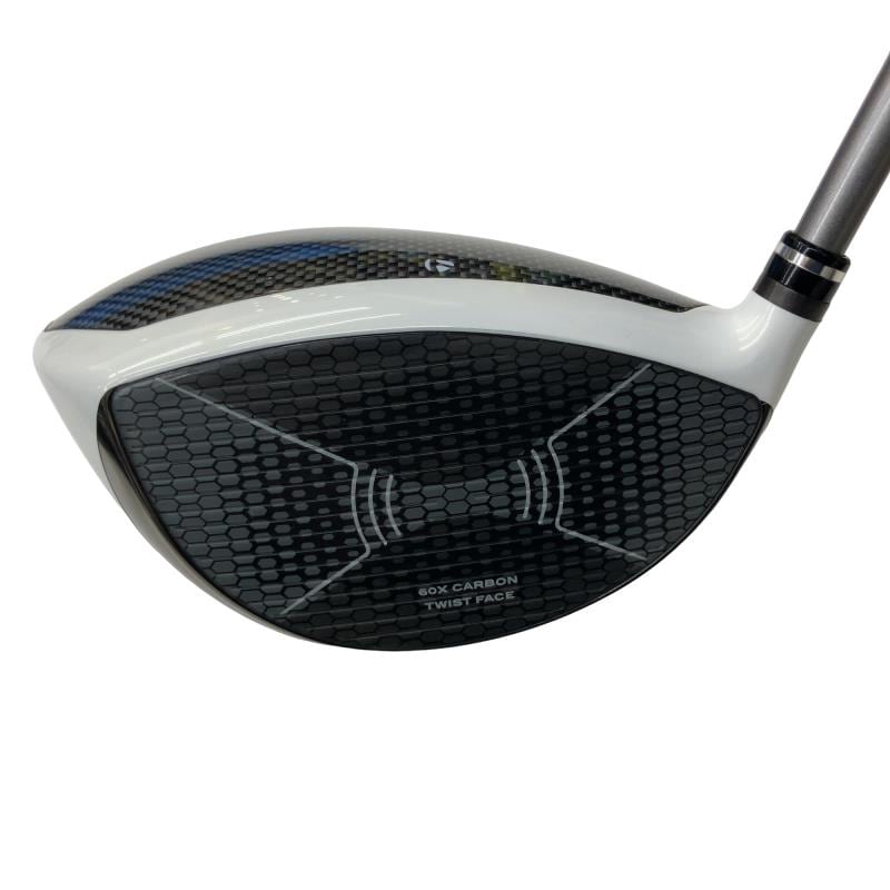 �r�s�d�`�k�s�g�@�f�k�n�h�q�d�@�@�X�D�T°