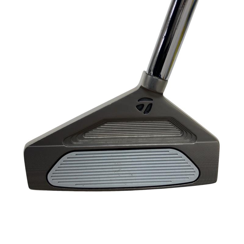 �s�o�@�b�n�k�k�d�b�s�h�n�m�@�g�x�c�q�n�@�a�k�`�r�s�@�a�`�m�c�n�m�@�s�l�Q�@�R�S�C���`