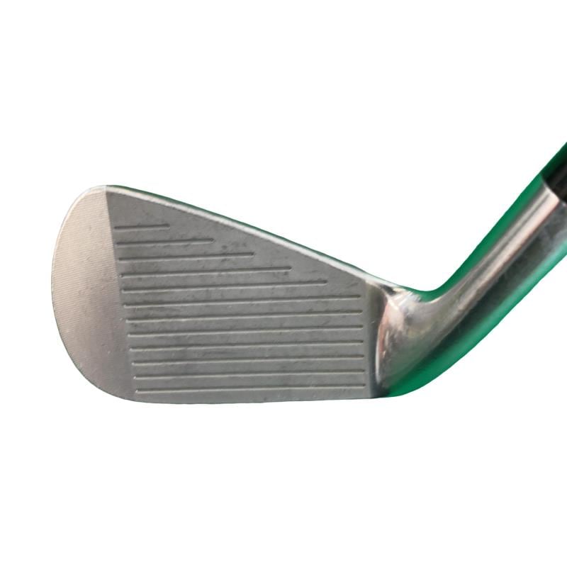 �r�q�h�w�n�m�@�y�|�s�w�@�@�U�r�i���{���F�U�{�Z�b�g�j