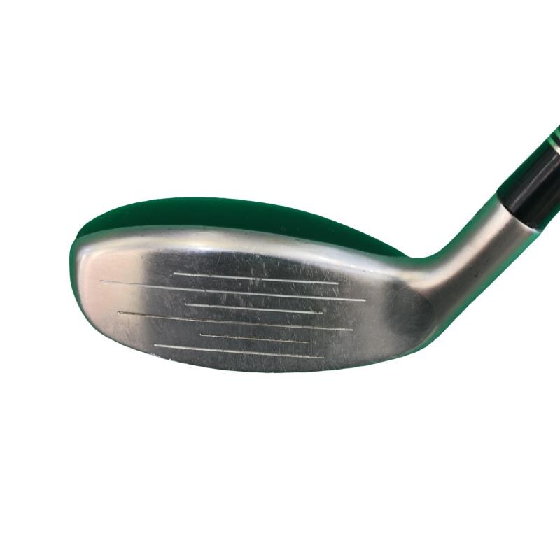 �r�q�h�w�n�m�@�`�c�@�g�x�a�q�h�c�i�Q�O�O�V�j�@�t�R�i�P�X°�j