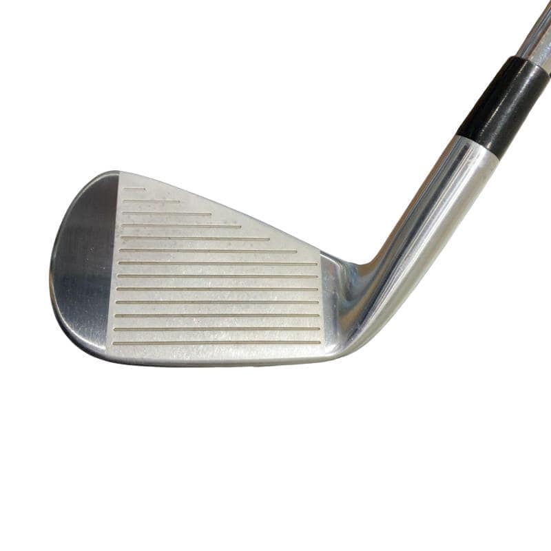 �l�����������@�o�����@�Q�S�R�@�U�r�i���{���F�U�{�Z�b�g�j