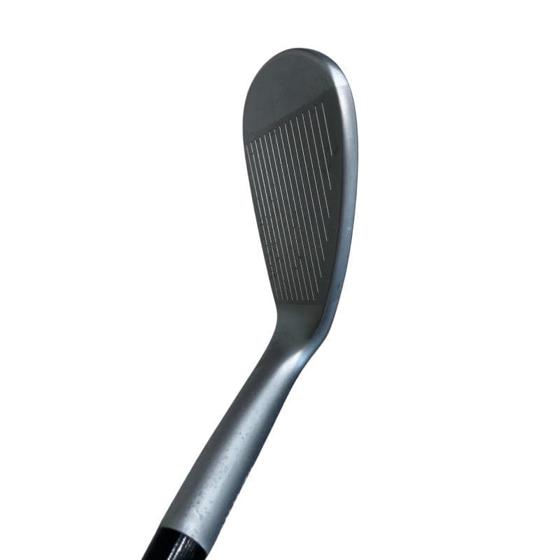 �l�����������@�s�Q�S�i�\�t�g�z���C�g�T�e���j�@�U�O°�^�O�U°�@�w